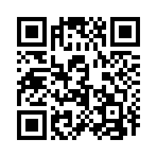 QR Code for 36rafeJaDZxK3KZcg3qEio8fPUaGbJFuqv