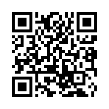 QR Code for 36ranTTA9WPR3faJw4yvJxFdLEKi3GQXNW