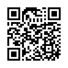QR Code for 36rapqhnSGLNgK1KcmqGpDvLC85Azs6msY