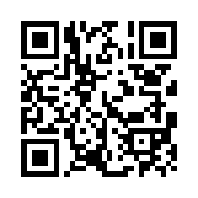 QR Code for 36rauV3tkK2uxfpsP2DbQU5YDskde6JcZ8