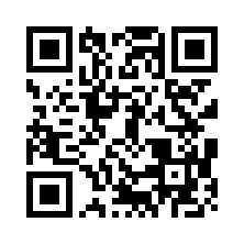 QR Code for 36rayRra2R4izEYsz6ehgmC9XYECjaumSD