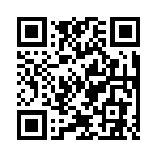 QR Code for 36rb18SpwnUcB42MRsMBiUJai43xEhMjxa