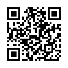 QR Code for 36rb4YnbDZsXcCu7i1aXRVvy31j3GoM9YY