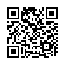 QR Code for 36rb8zmDNkYbtpVB2ZdNjKPN925SBso3fW