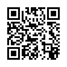 QR Code for 36rbAycmqZaLuEUWbNt23JiEm2QUqGefL9
