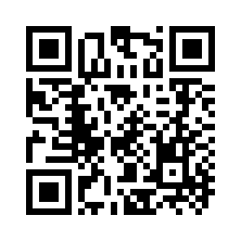 QR Code for 36rbB6JvnpwE4LzmaerDG6RPAfvdJ4mLWi