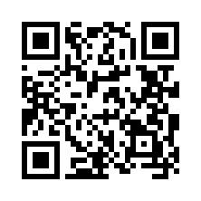 QR Code for 36rbE2Ak2HFeLkK99L5PiBZQoZzQRDU9di