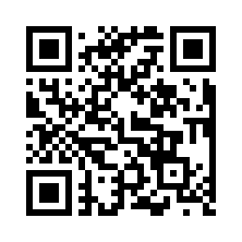 QR Code for 36rbE2oAaF4JdyrrhLEHBueuBKCGkWkAVr
