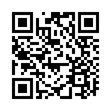 QR Code for 36rbE9dVGvstKV9YUwZR7mkSpPMDu8ZhKf