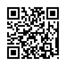 QR Code for 36rbQw3tyaqdLG5dpJpJixEcuAfCECTZ4X