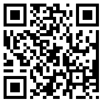 QR Code for 36rbV7PWPj87dpZqab5NRRXRto2ZCaKpBq