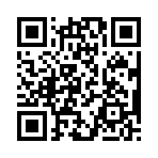 QR Code for 36rbY6VNCYXY7RPC3wW2bJphkEz9LptaCo