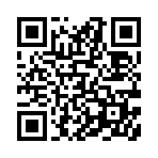 QR Code for 36rbZ2kQZ7fxecQUDvaTUJLciWoSuKrKmb
