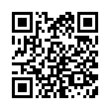 QR Code for 36rbfNRMQsAwesctGjcvrVGxRaiJH2R9sT