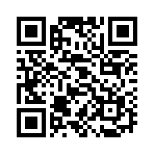 QR Code for 36rbhRVCG38VNdoZhnRU7CJffXhd6Vek3S
