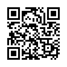 QR Code for 36rbjBgCbzomGroa6VcvuR8Z4WhWStdtfq