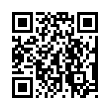 QR Code for 36rbjz3TrRRj3kbKfSnewQd9E5SSbXNB3i
