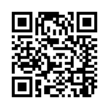 QR Code for 36rbww3eqD348CWBHktYymvzF6Dvgg6so2