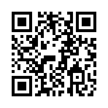 QR Code for 36rbzMMeTR7e5UtLnmyxNU3aku9NfWDPc2