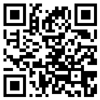 QR Code for 36rc2N3aLLDwFERussAtw5qDLeu5DAr4z4