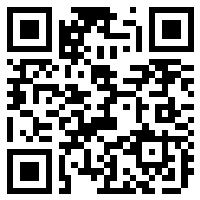 QR Code for 36rcAv8E22vDHtR2d6U6aR4MTLU9D1vKAq