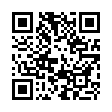 QR Code for 36rcCYVCeXDYmSWryZ8xo41BXnuQt4bHfz