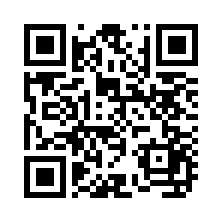 QR Code for 36rcGGoSvCsVR2Te2hbZ7tEw21aEAqJvgp