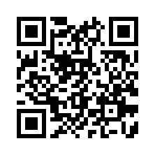 QR Code for 36rcfPcyXbV4VeVuj7bQiMa2ybVUCguyth