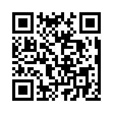 QR Code for 36rcgaD4PioCfpS2xEYQPErC7KsyRr4xWf