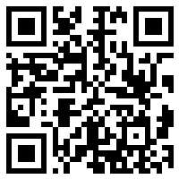 QR Code for 36rcicPyCvMks5zpJCsmRVPFZSmYj3reWU