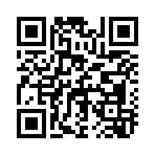 QR Code for 36rcnUS5qqZBmbXfaimNtuU847maQQ7WAa