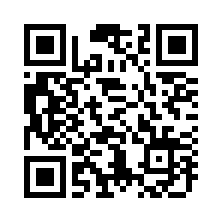 QR Code for 36rcqBrd3GhNPBBreBzKRowsQMXUoNUG93