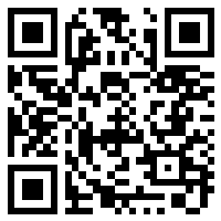 QR Code for 36rcqKG49bWMbGcDLZSC7y5wMwcECg3aDg