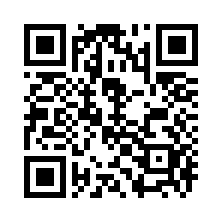 QR Code for 36rcryminHo3pZQyuktBWpAzTu2yxX8ydE