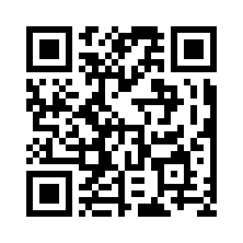 QR Code for 36rcsAGuHKrbbMkGoKZ4KWmdMxcdE1wYu7