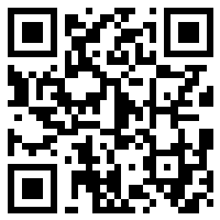 QR Code for 36rctCkbsU7RTJLyD41mFF58szDWkp2N3b