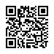 QR Code for 36rd3rbdyYYRJGKdhmMc3KcHfVS1S3cz41