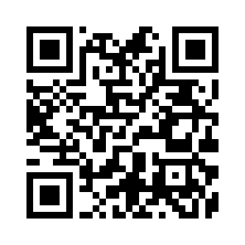 QR Code for 36rdAvDEdVEjArsDDreJF1nPds2z64xSWa