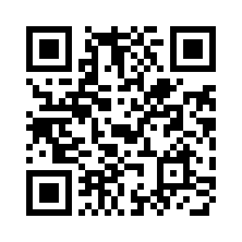 QR Code for 36rdFffxHXB8ebRpKsxzQNabAxqfhr2UYF