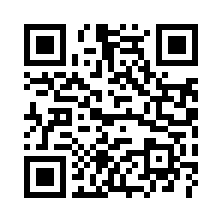 QR Code for 36rdLMntzDKUySjpCeaQwKBhPmDwod99eK