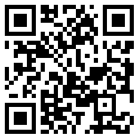 QR Code for 36rdQVReUuAT2ffy4RoRGo913CjLihUiyY