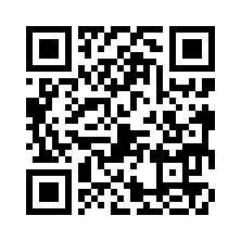 QR Code for 36rdR7ytJxDstwUBMC4fXYiGQMB2rJPv99