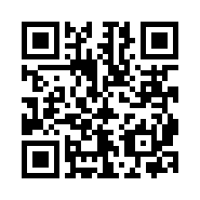 QR Code for 36rdcFqXecsQDughGwpjdiPJhavGQR3a7R