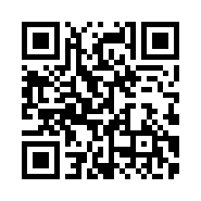 QR Code for 36rdd4PaLWWKGJj5KXVBReUtJpLGaKbAFt