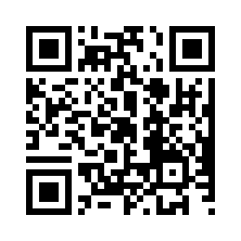 QR Code for 36rdeZQS7UwDXjW8e6dtaCQ8WcryT7AwGF