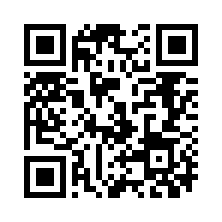 QR Code for 36rdkFJNPvPUNDZ2F7TtfLqNpAocrEomwJ