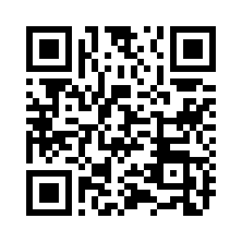 QR Code for 36rdoh8XpFMBPYbydwuc4KEwss7FKMsiaB
