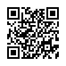 QR Code for 36rdrx7H4z4DQSLHbG3TJZpg9D2dtTWEMW