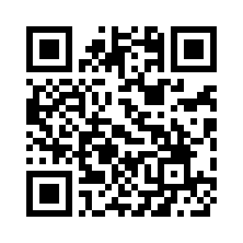 QR Code for 36re1rE6MYSN13EQ32DPP7ftQUMYSqAMJH