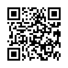 QR Code for 36reFfvffAX7TqBATp24ij7fb8VgVgFVYy